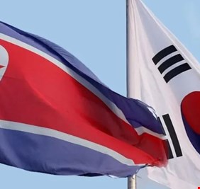 كوريا الشمالية تعلّق التعاون الاقتصادي مع جارتها الجنوبية