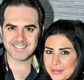 وائل جسّار يكشف عن كواليس ظهور زوجته في كليب 