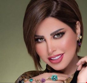 شمس الكويتية تتحدث عن الموقف الذي جعلها تتمنى الموت