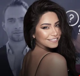 بعد الطلاق .. هل عادت شيرين لحسام حبيب؟