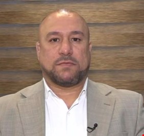 النزاهة النيابية تلمح لإمكانية إعادة مكاتب المفتشين العموميين