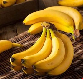 احذروا من تناول الموز في هذه الفترة من اليوم
