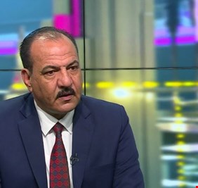 النزاهة النيابية تؤشر فساداً في المجمعات السكنية الاستثمارية: الأراضي مجاناً و الاسعار باهظة