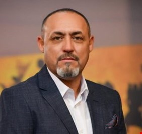 مجلس النواب يصوت بعدم القناعة بأجوبة رئيس شبكة الإعلام العراقي