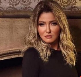 علا غانم ترد على هجرتها لأمريكا.. وتكشف مصير «توحة»