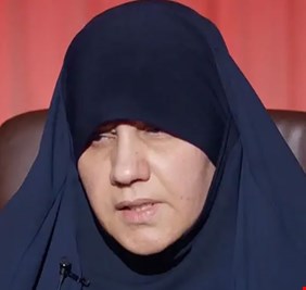 البغدادي يمارس الجنس بالقرعة مع زوجاته و سباياه.. تفاصيل صادمة