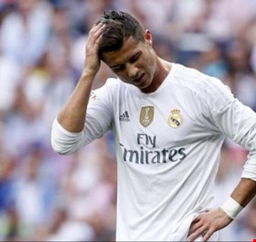 ليس كريستيانو رونالدو.. بيريز يختار صفقة القرن في ريال مدريد