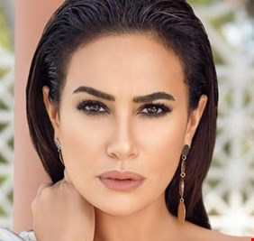 هند صبري خارج السباق الرمضاني للسنة الثالثة.. اليكم السبب!