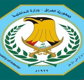 الداخلية تعلق على اغتيال ناشط في التيار الصدري