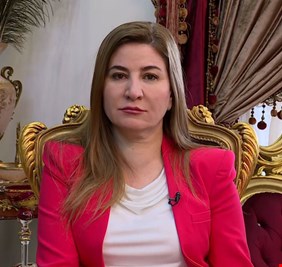 نائبة تطالب بمحاسبة 