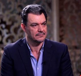 بالوثيقة..منع ظهور يحيى الكبيسي على القنوات الفضائية العراقية