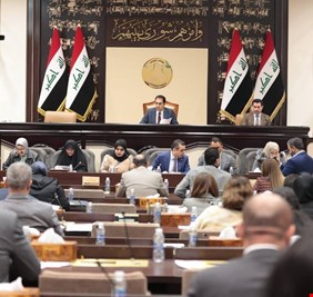 البرلمان يكشف مصير القوانين التي سحبتها الحكومة