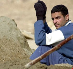 خطة لشمول مليون عامل بالضمان الاجتماعي هذا العام