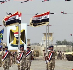 البرلمان يتحرك لاستعادة قانون خدمة العلم و قوانين أخرى لدى الحكومة