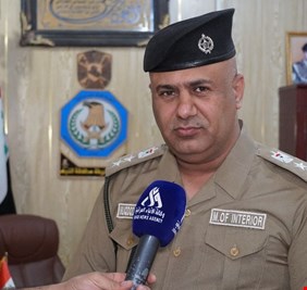 مع اقتراب رمضان .. الداخلية تلوح بإجراءات ضد محتكري المواد الغذائية