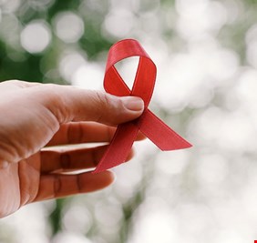 البرلمان يسعى لتطويق 