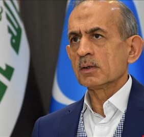 التركمان يكشفون عن قرار قضائي لتدقيق سجل ناخبي كركوك