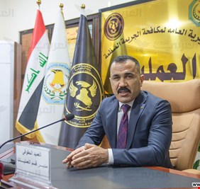 الداخلية تكشف عن اعتقال 75 شخصاً لتلاعبهم بأسعار المواد الغذائية