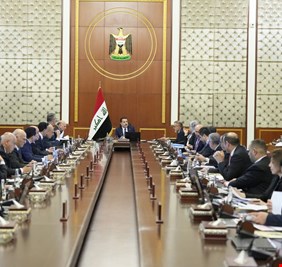 بعد سنوات من المنع.. الحكومة توصي بتسهيل نقل السكراب بين المحافظات