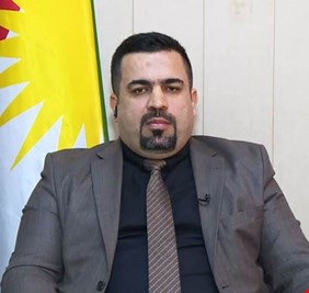 حكومة اربيل تنفي تسلمها قرار المحكمة الاتحادية بشأن الرواتب و الإيرادات