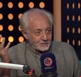 عبدالعزيز مخيون يكشف جوانب خفية من حياة سعاد حسني
