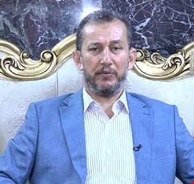 نائب يحلل سبب ارتفاع العمليات الخاصة خلف الحدود لملاحقة كبار الدواعش