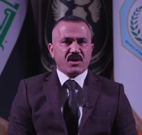 الداخلية تواصل عمليات ضبط المتلاعبين بأسعار المواد الغذائية