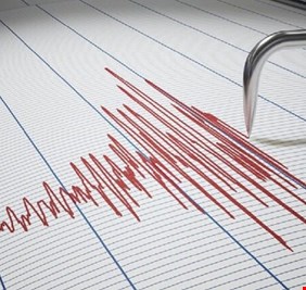 تركيا.. هزة أرضية في أنطاليا تزامنا مع منتدى دبلوماسي يشارك فيه لافروف