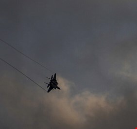 لبنان: إسرائيل ترفض وقف إطلاق النار