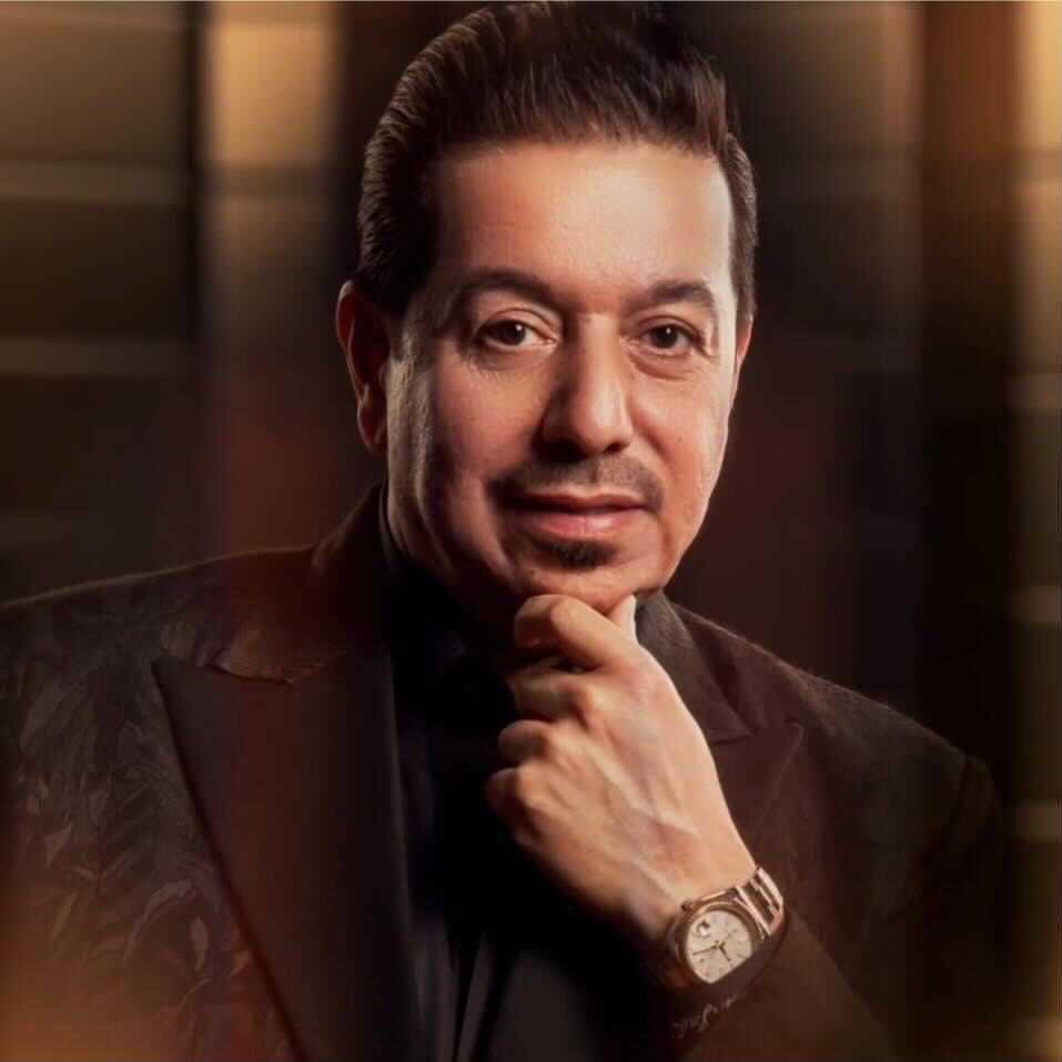بمناسبة الذكرى التسعين لميلاد الحزب الشيوعي العراقي .. محمد عبد الجبار يطلق أغنيته الجديدة .. و (العراق اليوم) ينفرد بعرضها
