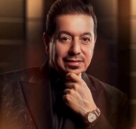 بمناسبة الذكرى التسعين لميلاد الحزب الشيوعي العراقي .. محمد عبد الجبار يطلق أغنيته الجديدة .. و (العراق اليوم) ينفرد بعرضها