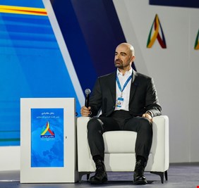 طالباني يعزو تدهور الوضع الأمني إلى رفض تواجد قوات التحالف الدولي