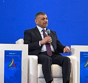 حنون يشيد بإجراءات النزاهة في العام الماضي و يؤكد أنها في الصدارة