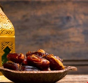 حضّروا أجسامكم للصيام قبل بداية شهر رمضان