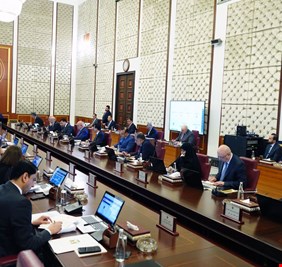 حكومة السوداني تتخذ عدداً من القرارات الجديدة بينها تقليص ساعات العمل