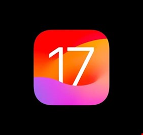 أبل تطلق 