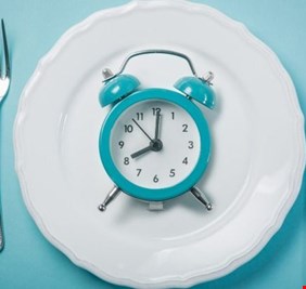 صيام شهر رمضان قد ينقذك من مرضين خطيرين.. ما هما
