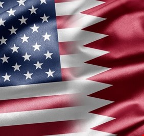 واشنطن والدوحة تعلنان تعديل اتفاقية التعاون الدفاعي البينية