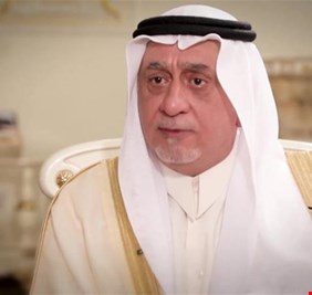 الإطار التنسيقي يتفق على إسقاط شعلان الكريم مجدداً في سباق رئاسة البرلمان