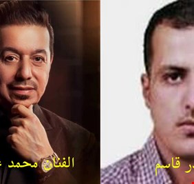 أغنية رائعة لميلاد حزب رائع..