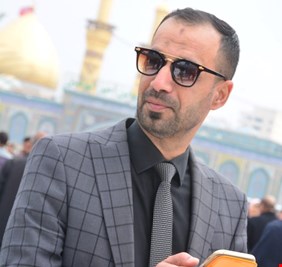 سيدنا أني رجل مواليد 1972 ما ملحق على الملكية ولا على انقلاب الجمهورية.