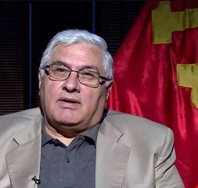 سكرتير الحزب الشيوعي العراقي يوضح تفاصيل لقائه مع السوداني