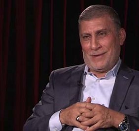 الشابندر يحذر من محاولات الالتفاف على قرار المحكمة الاتحادية