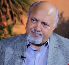 مشعان الجبوري يكشف عن لقاء سني برعاية السوداني