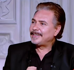 بلاغ للنائب العام... أزمة تواجه مسلسل 