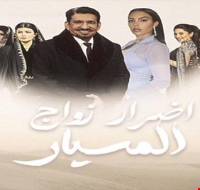 ماحقيقة مشاركة 
