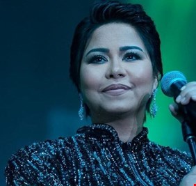 حكم قضائي ضد شيرين عبدالوهاب.. تعرف على تفاصيل العقوبة
