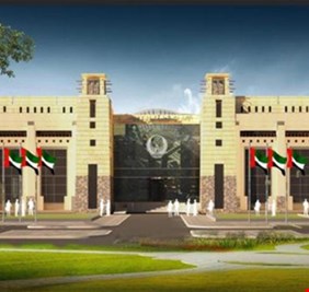 الإمارات.. الداخلية توجه تحذيرا للمواطنين بشأن 