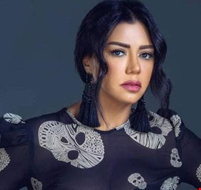 مسلسل 