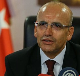 تركيا ستواصل تشديد السياسة النقدية للمساعدة في خفض التضخم
